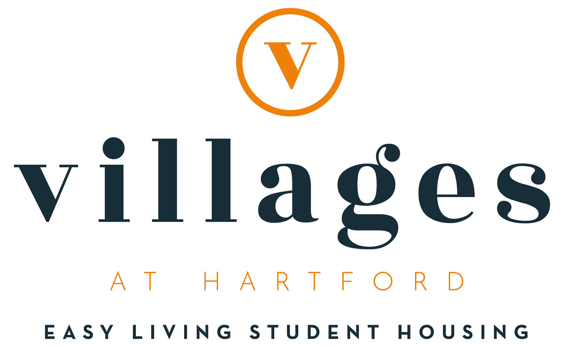 Villages at Hartford